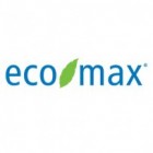 EcoMax
