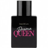 Jean&Len Parfum Drama Queen 30ml + Perna Te Iubesc CADOU