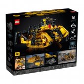 LEGO® Technic - Buldozer Cat D11T 42131