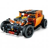 LEGO Technic - Chevrolet Corvette ZR1 42093