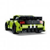 LEGO® Technic - Ford Mustang Shelby Gt500 42138
