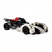 LEGO® Technic - Formula E Porsche 99X Electric 42137
