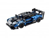 Lego Technic - McLaren Senna GTR 42123